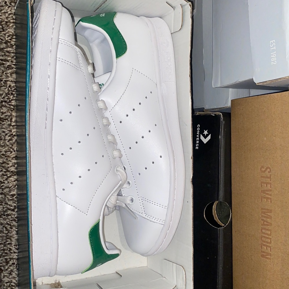 Adidas Stan Smith